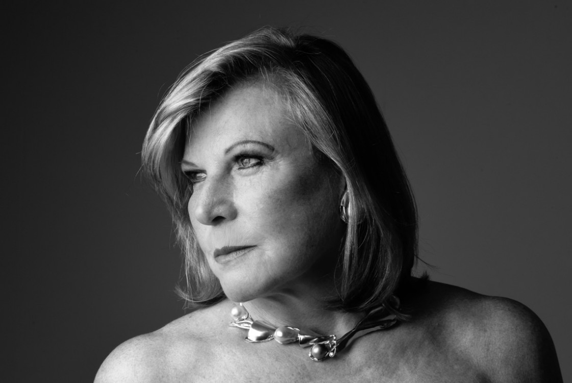 Fotostudio Smitz - Griet Lievens