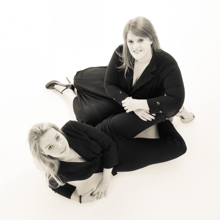 Fotostudio Smitz - Griet Lievens