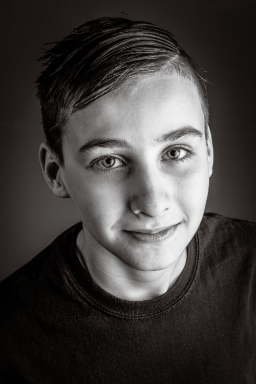 Fotostudio Smitz - Griet Lievens
