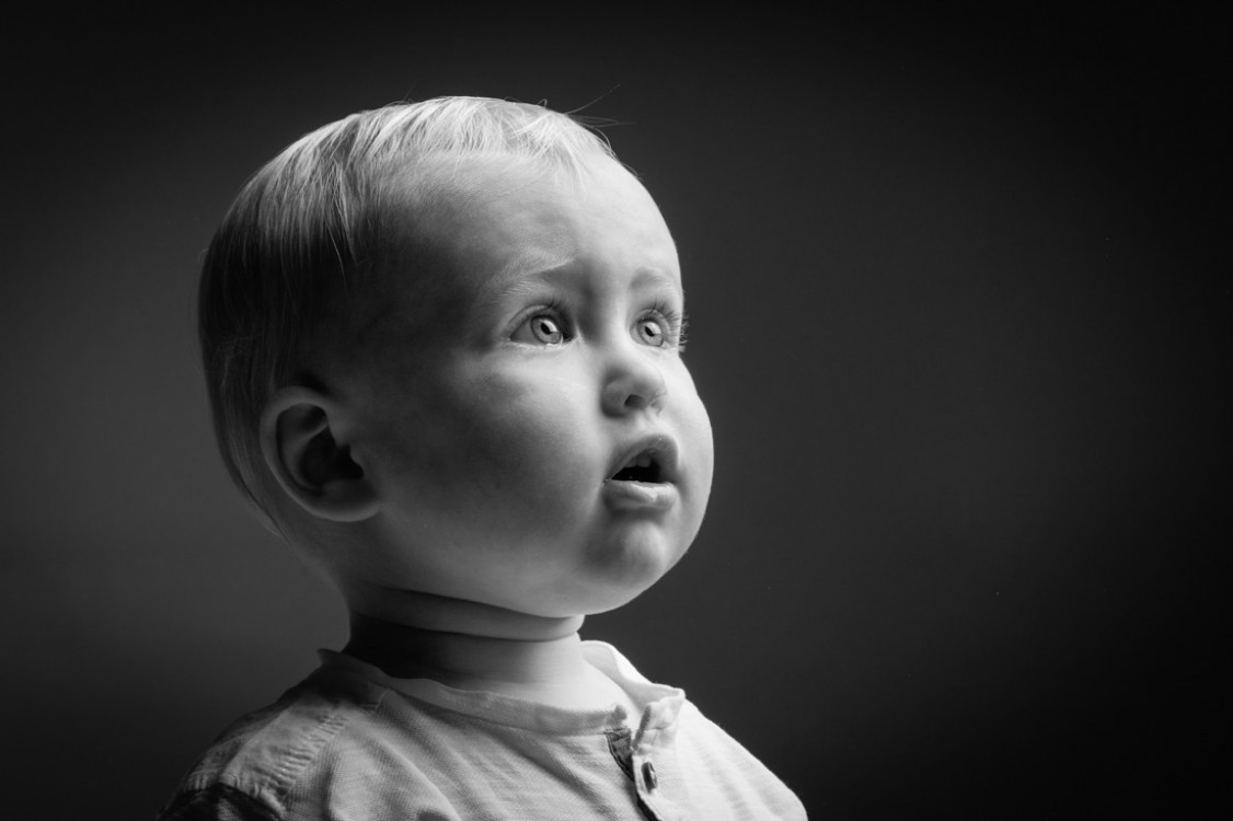 Fotostudio Smitz - Griet Lievens