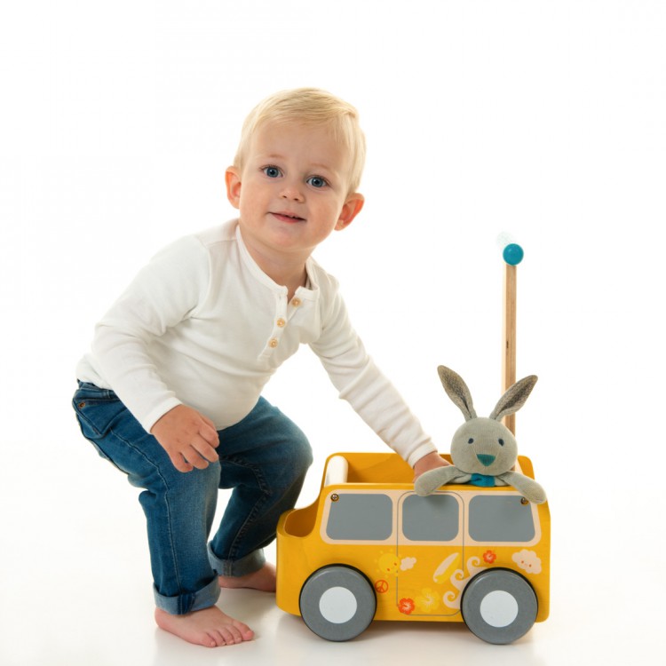 Fotostudio Smitz - Griet Lievens