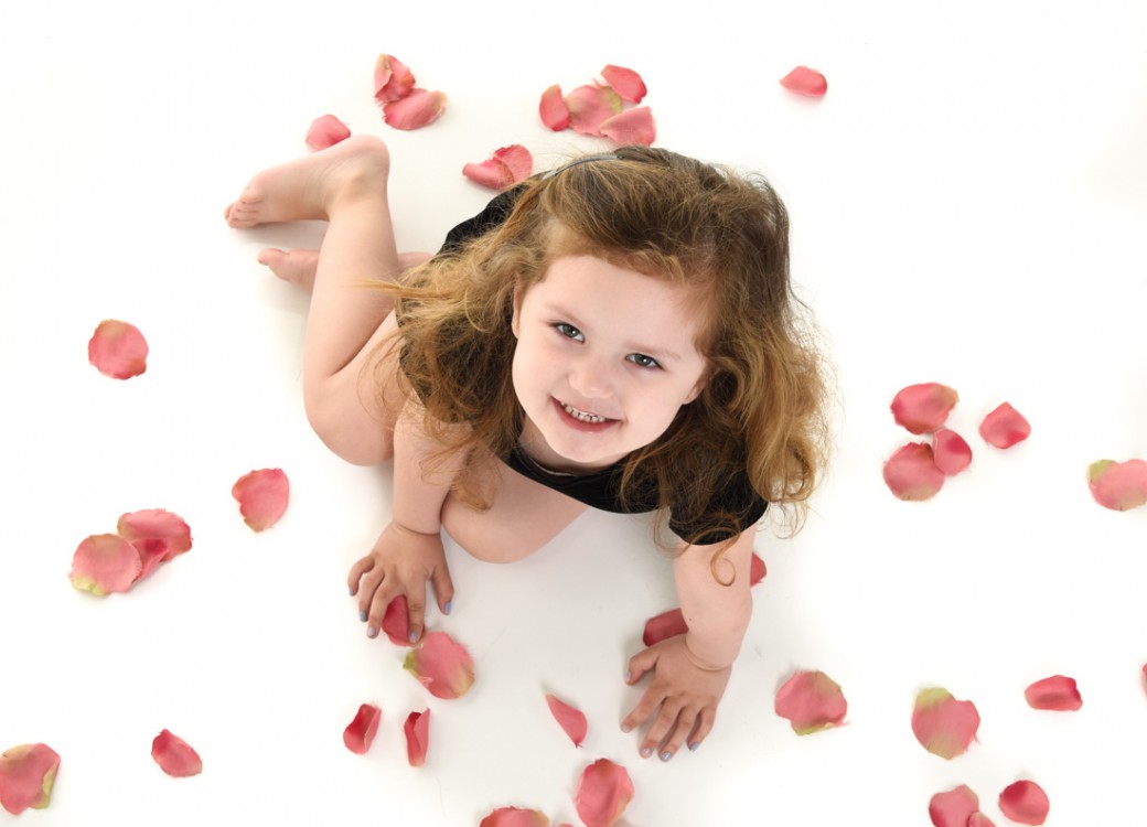 Fotostudio Smitz - Griet Lievens