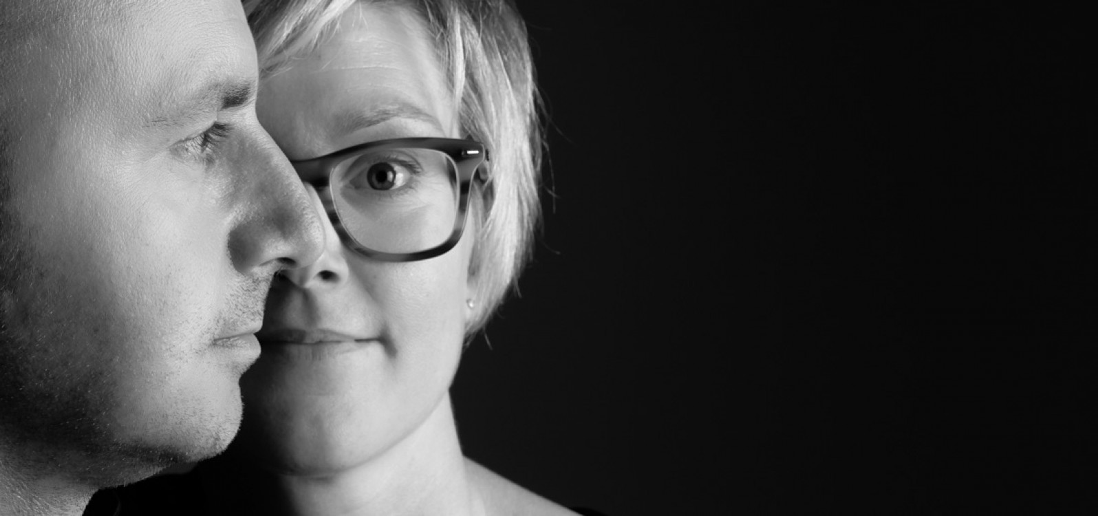 Fotostudio Smitz - Griet Lievens