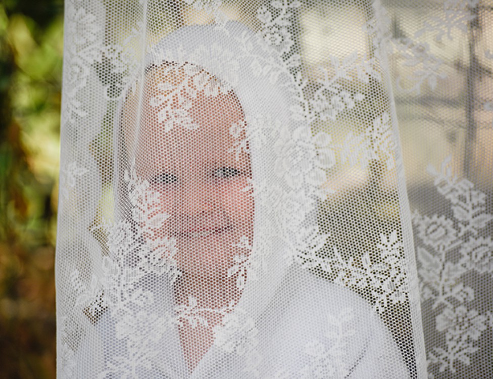 Fotostudio Smitz - Griet Lievens
