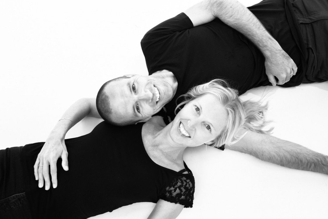 Fotostudio Smitz - Griet Lievens