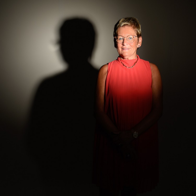 Fotostudio Smitz - Griet Lievens