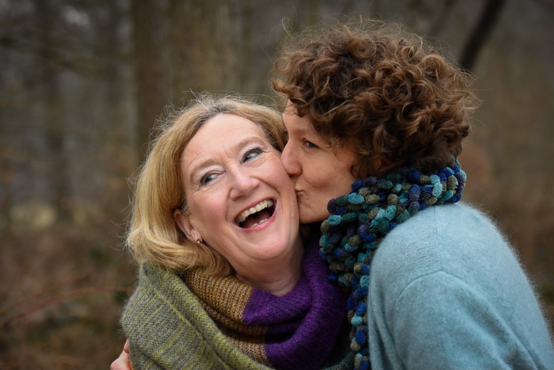 Fotostudio Smitz - Griet Lievens