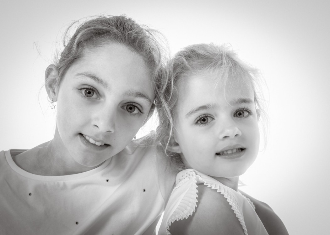 Fotostudio Smitz - Griet Lievens