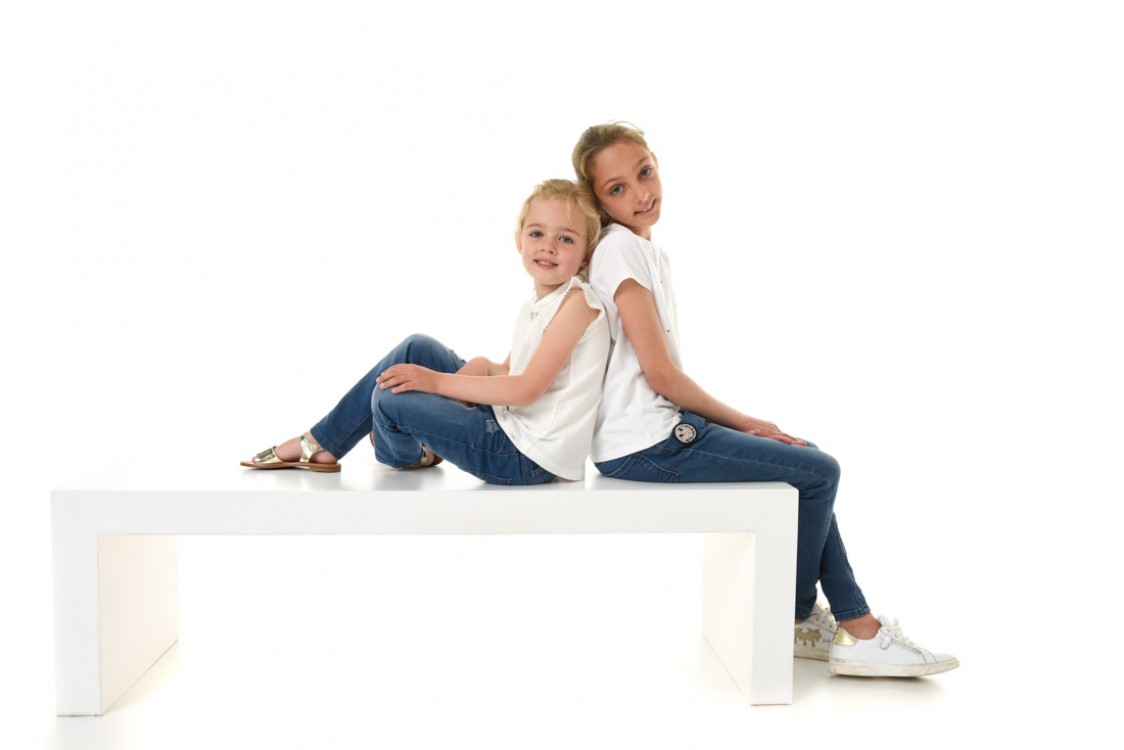 Fotostudio Smitz - Griet Lievens