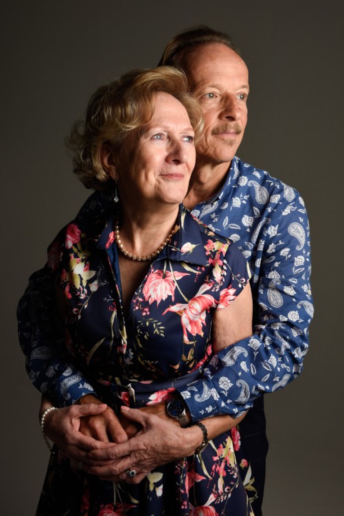 Fotostudio Smitz - Griet Lievens
