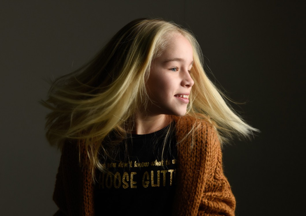 Fotostudio Smitz - Griet Lievens
