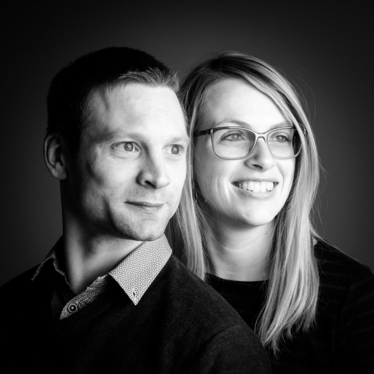 Fotostudio Smitz - Griet Lievens