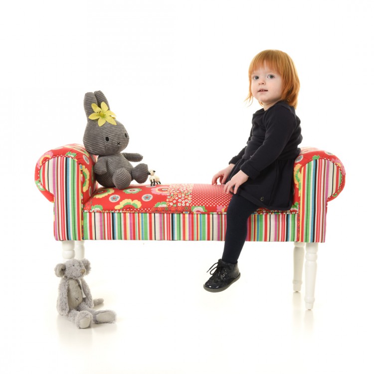 Fotostudio Smitz - Griet Lievens