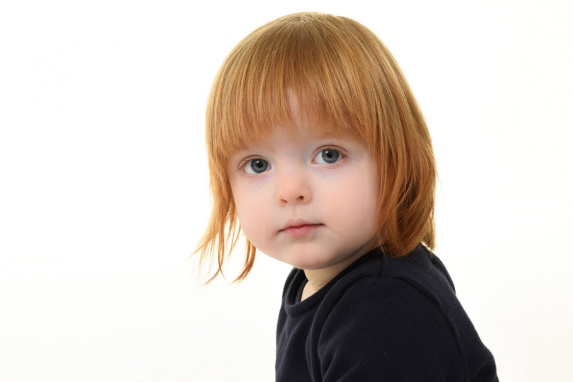 Fotostudio Smitz - Griet Lievens