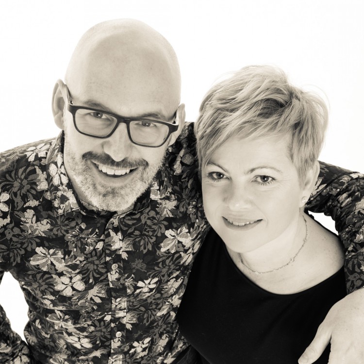 Fotostudio Smitz - Griet Lievens