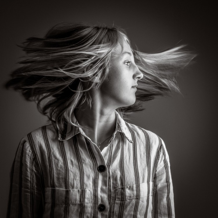 Fotostudio Smitz - Griet Lievens