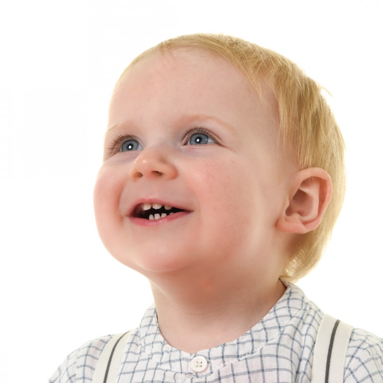 Fotostudio Smitz - Griet Lievens