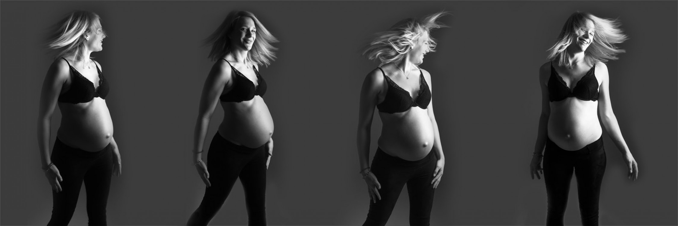 Fotostudio Smitz - Griet Lievens