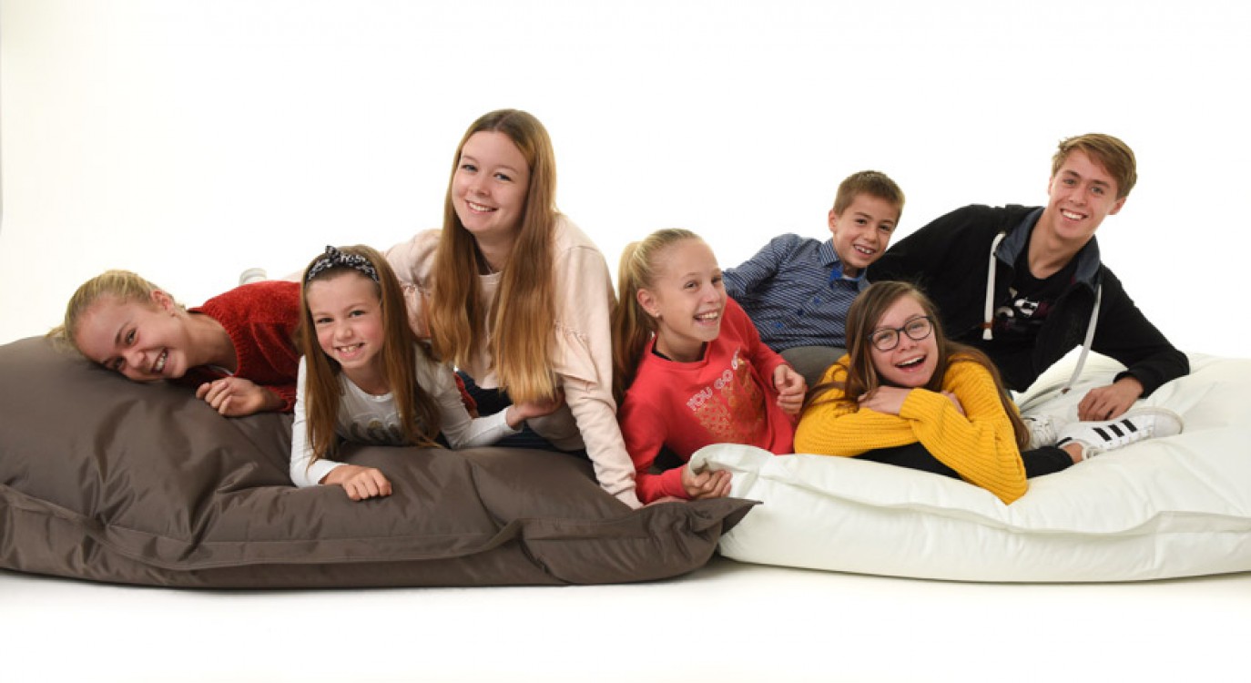Fotostudio Smitz - Griet Lievens