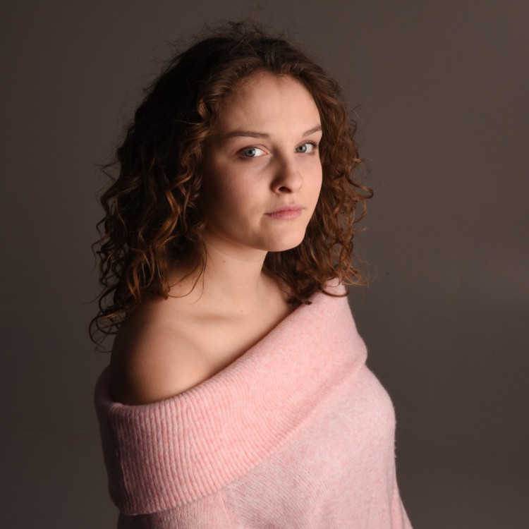 Fotostudio Smitz - Griet Lievens