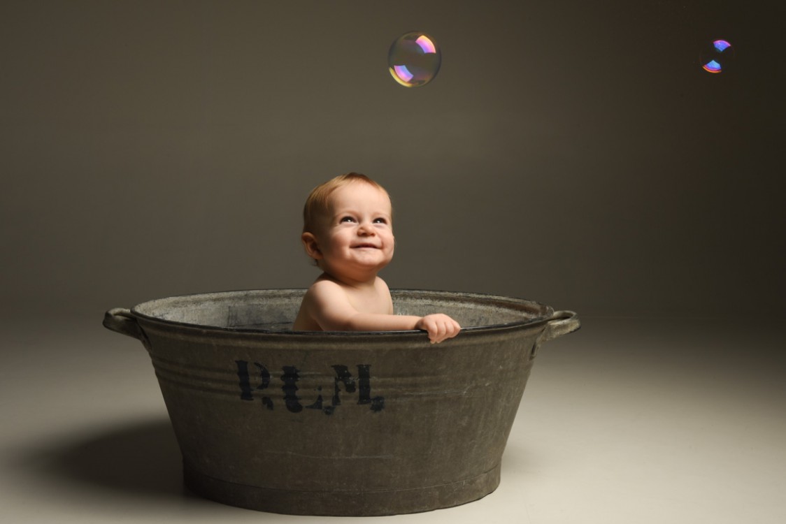 Fotostudio Smitz - Griet Lievens