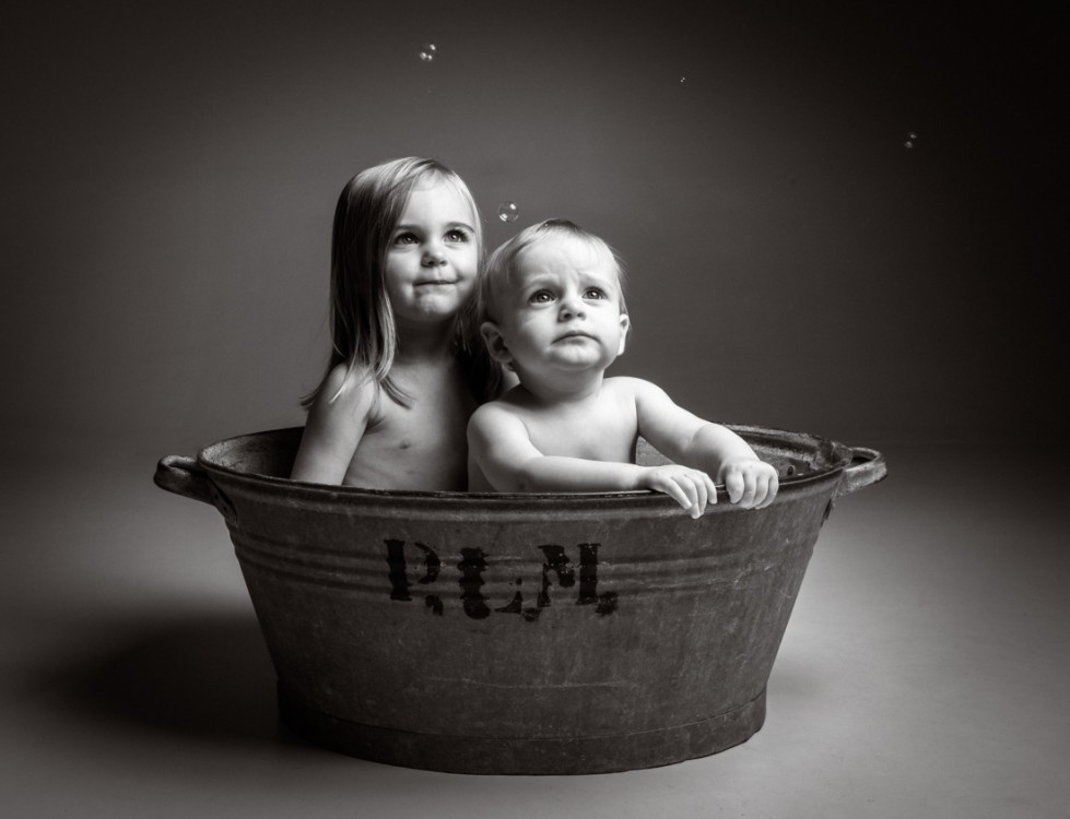 Fotostudio Smitz - Griet Lievens