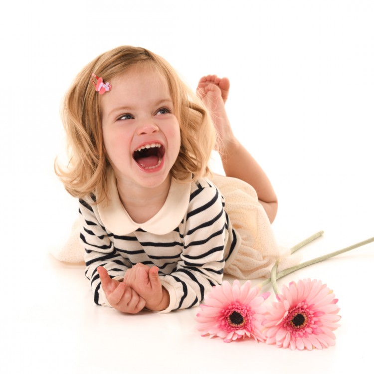 Fotostudio Smitz - Griet Lievens