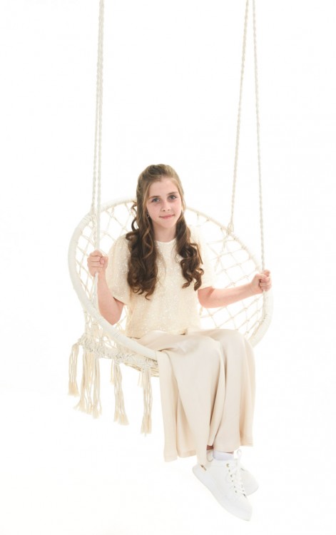 Fotostudio Smitz - Griet Lievens