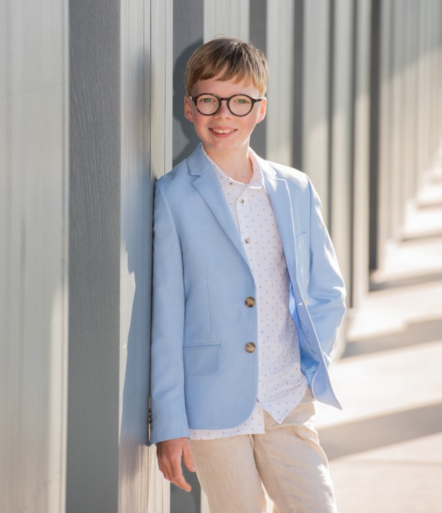 Fotostudio Smitz - Griet Lievens