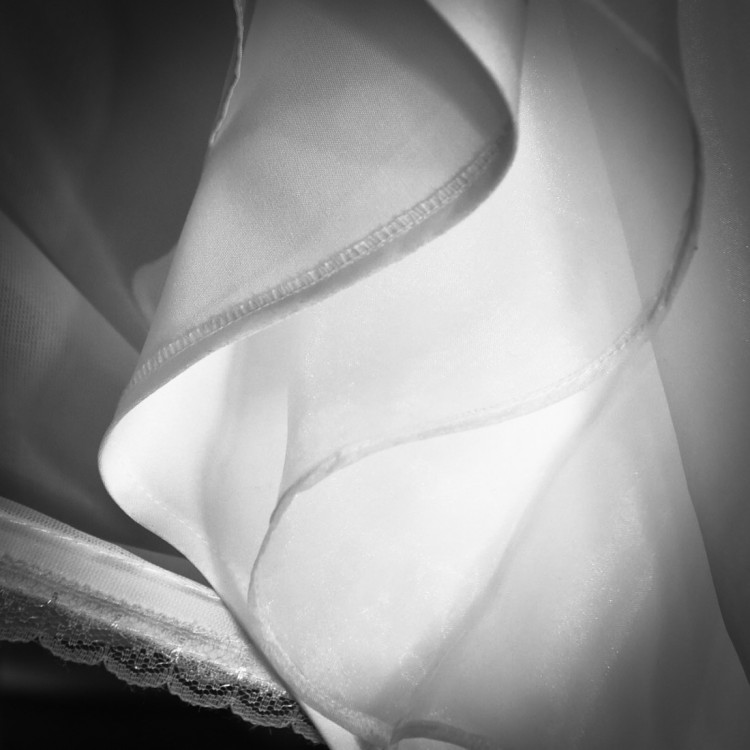Fotostudio Smitz - Griet Lievens