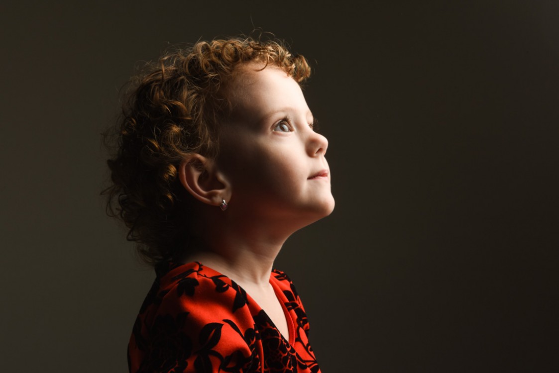 Fotostudio Smitz - Griet Lievens