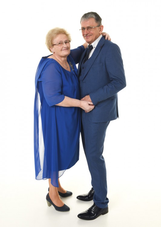 Fotostudio Smitz - Griet Lievens