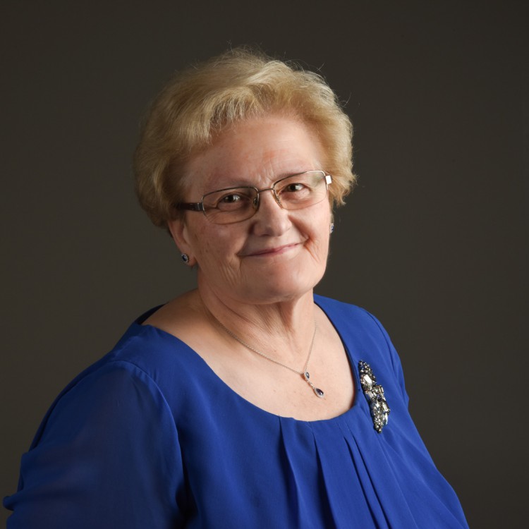 Fotostudio Smitz - Griet Lievens