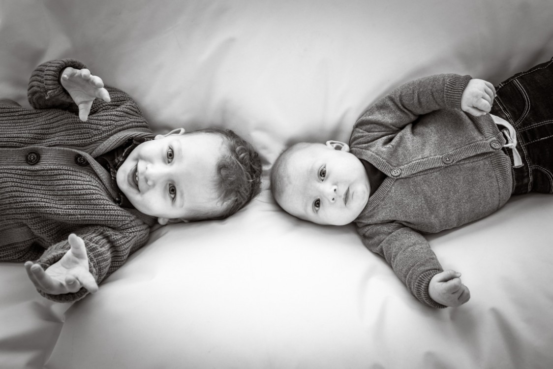 Fotostudio Smitz - Griet Lievens