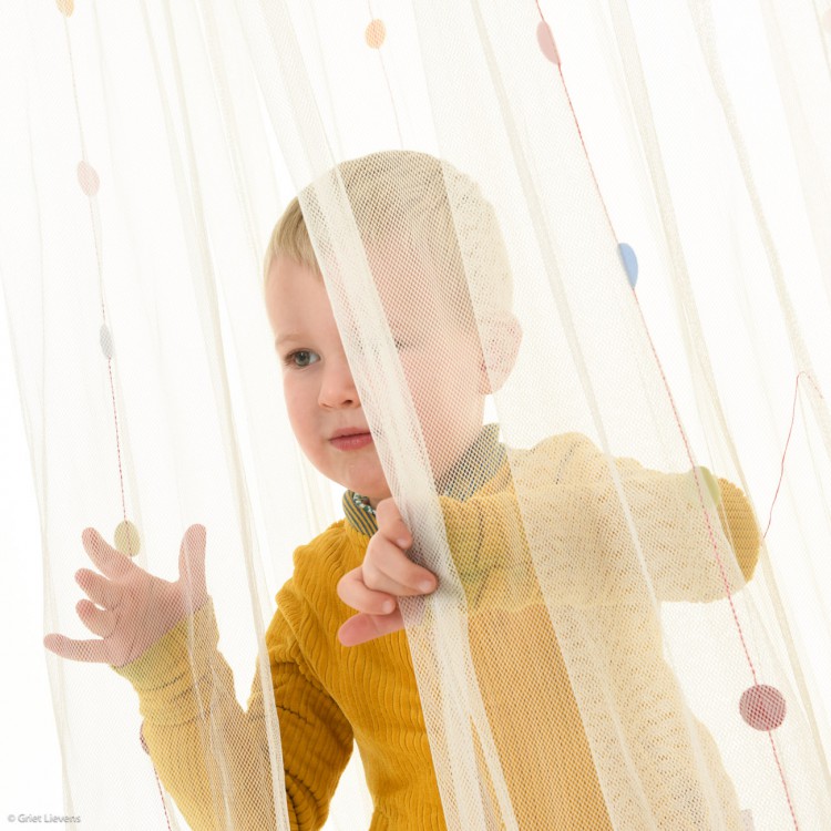 Fotostudio Smitz - Griet Lievens