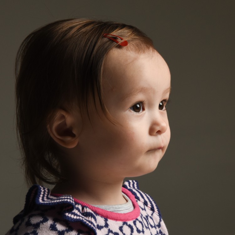 Fotostudio Smitz - Griet Lievens