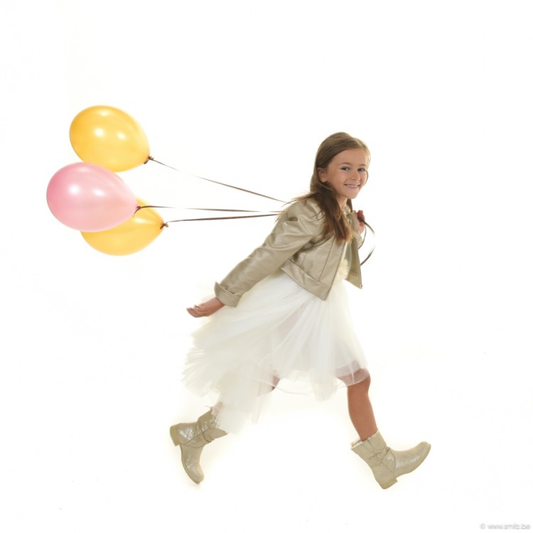 Fotostudio Smitz - Griet Lievens