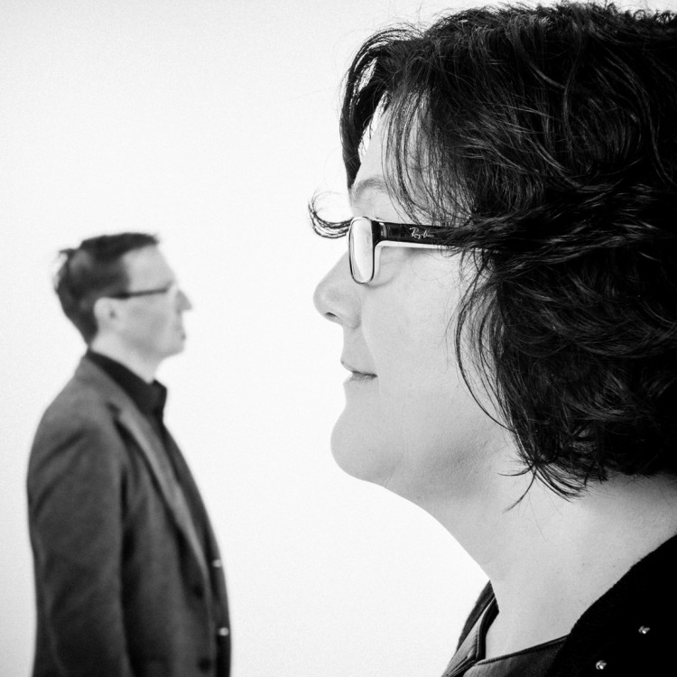 Fotostudio Smitz - Griet Lievens