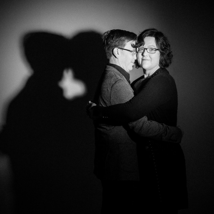 Fotostudio Smitz - Griet Lievens