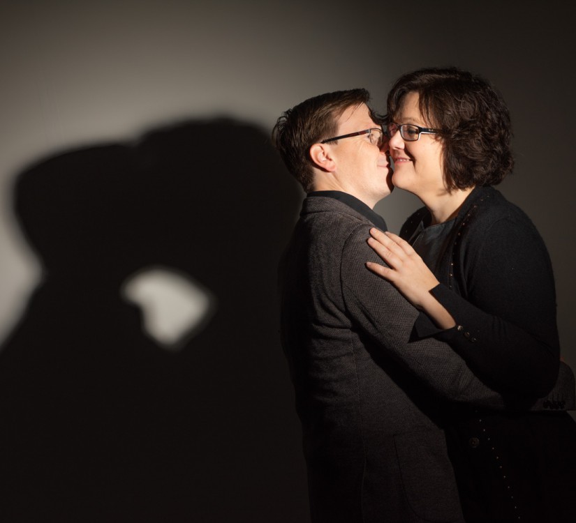 Fotostudio Smitz - Griet Lievens