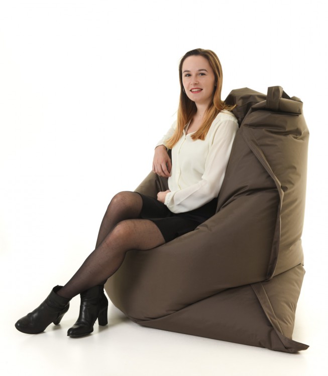 Fotostudio Smitz - Griet Lievens