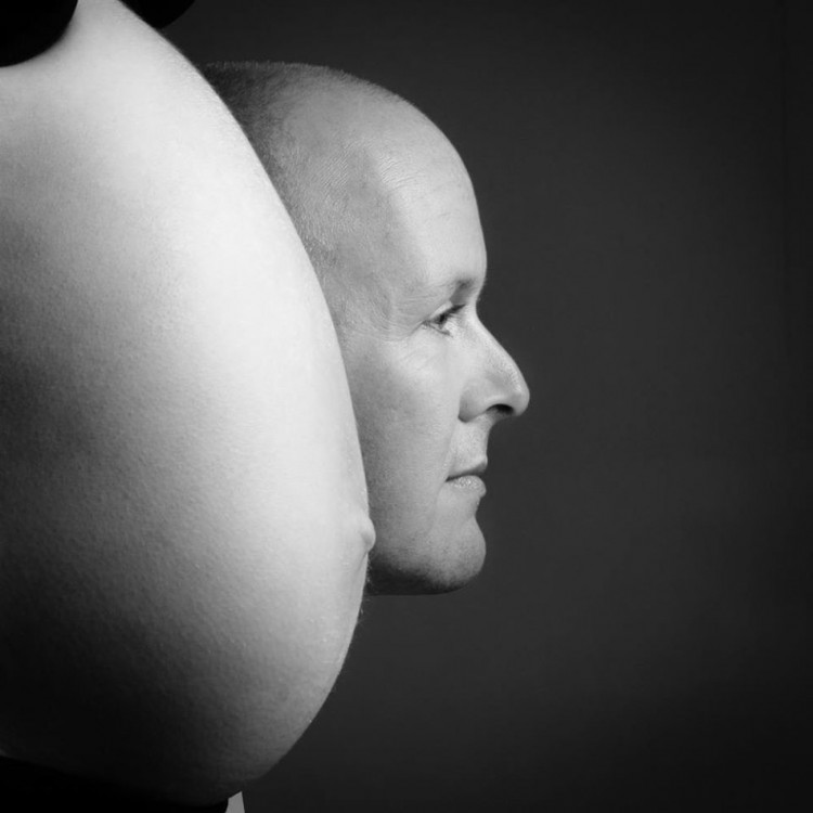 Fotostudio Smitz - Griet Lievens