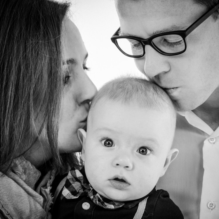 Fotostudio Smitz - Griet Lievens