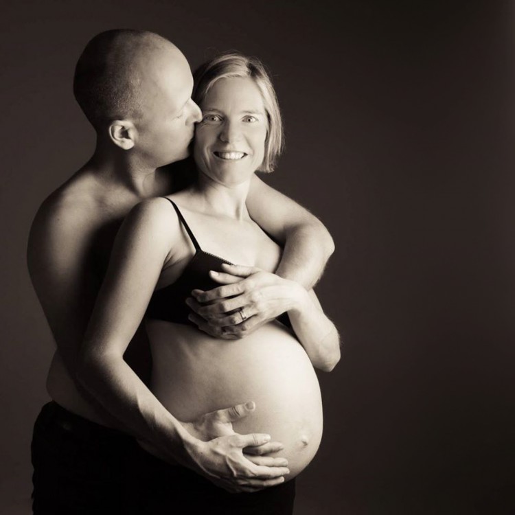 Fotostudio Smitz - Griet Lievens