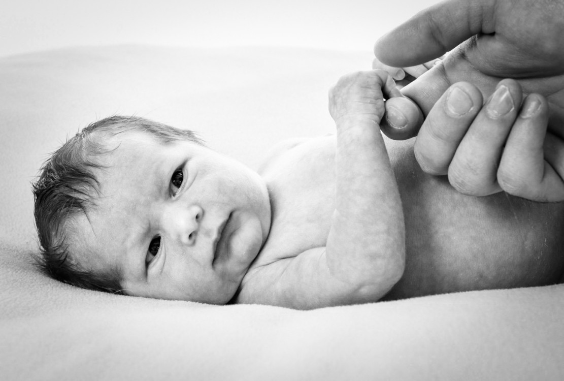 Fotostudio Smitz - Griet Lievens