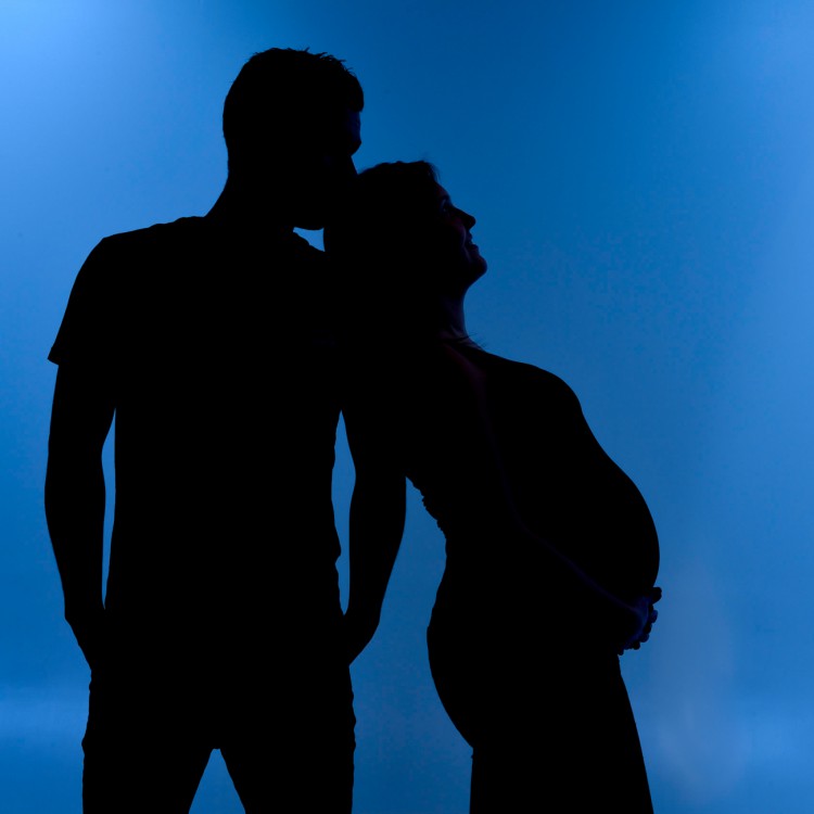 Fotostudio Smitz - Griet Lievens