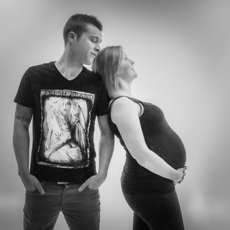 Fotostudio Smitz - Griet Lievens