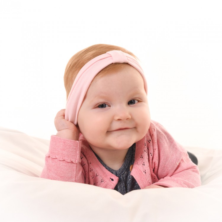 Fotostudio Smitz - Griet Lievens