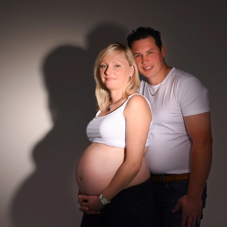 Fotostudio Smitz - Griet Lievens