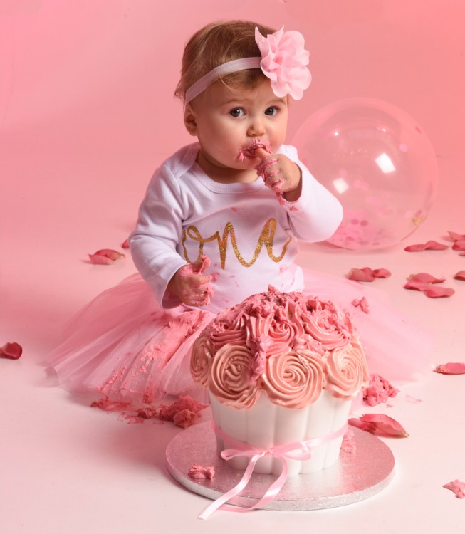 Fotostudio Smitz - Griet Lievens